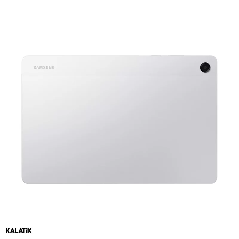 تبلت سامسونگ مدل Galaxy Tab A11 Plus (2025, 11.0