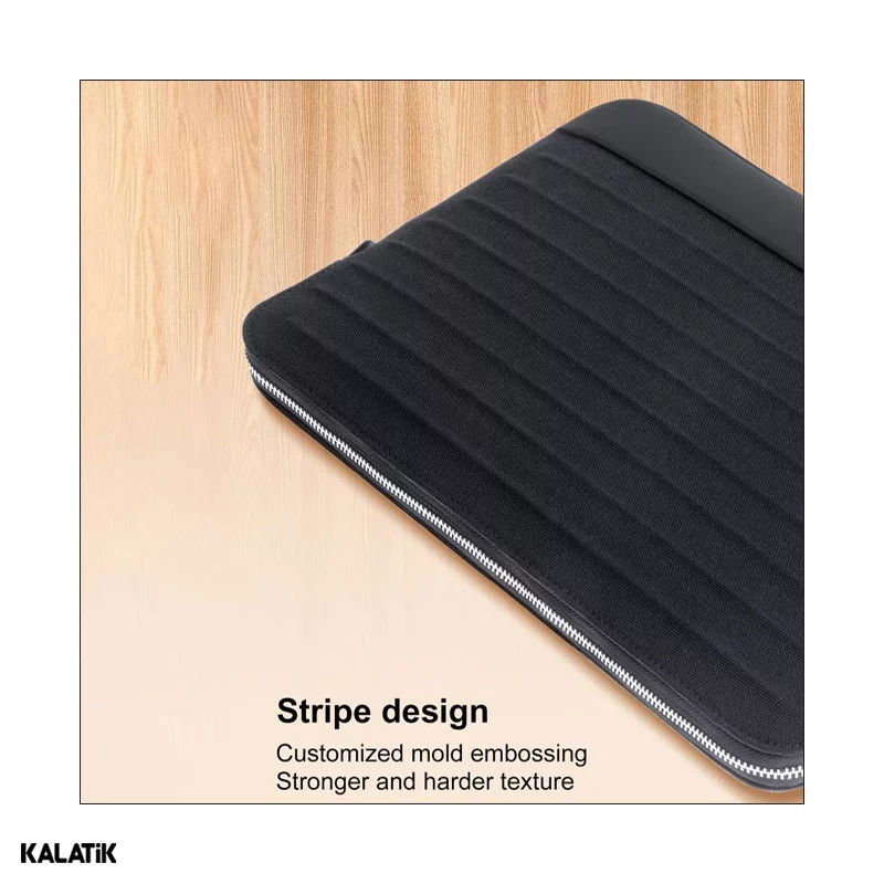 کیف لپ تاپ الدینیو مدل B03-2
