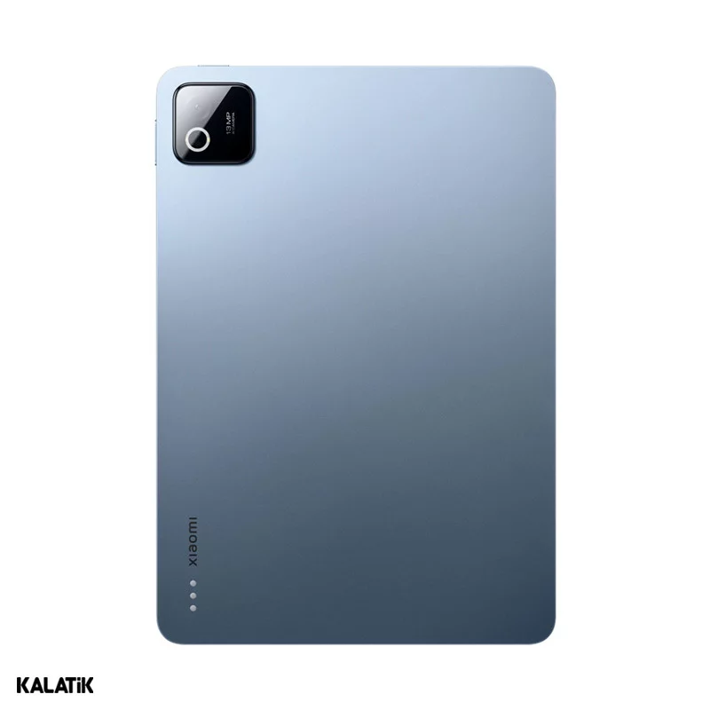 تبلت شیائومی مدل Xiaomi Pad 8 (2025, 11.2