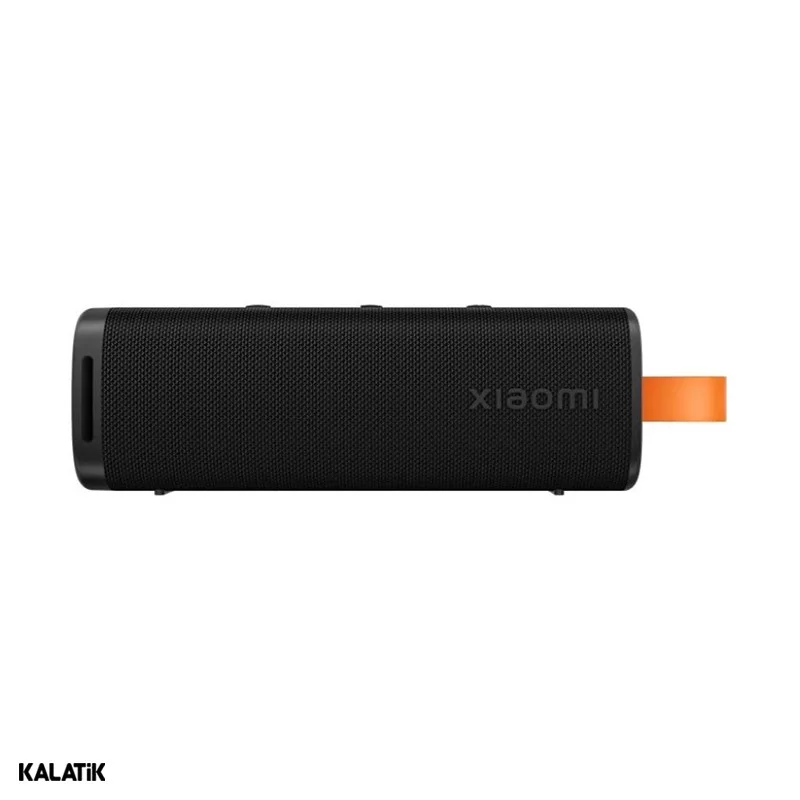 اسپیکر قابل حمل شیائومی مدل Sound Outdoor MDZ-38-DB