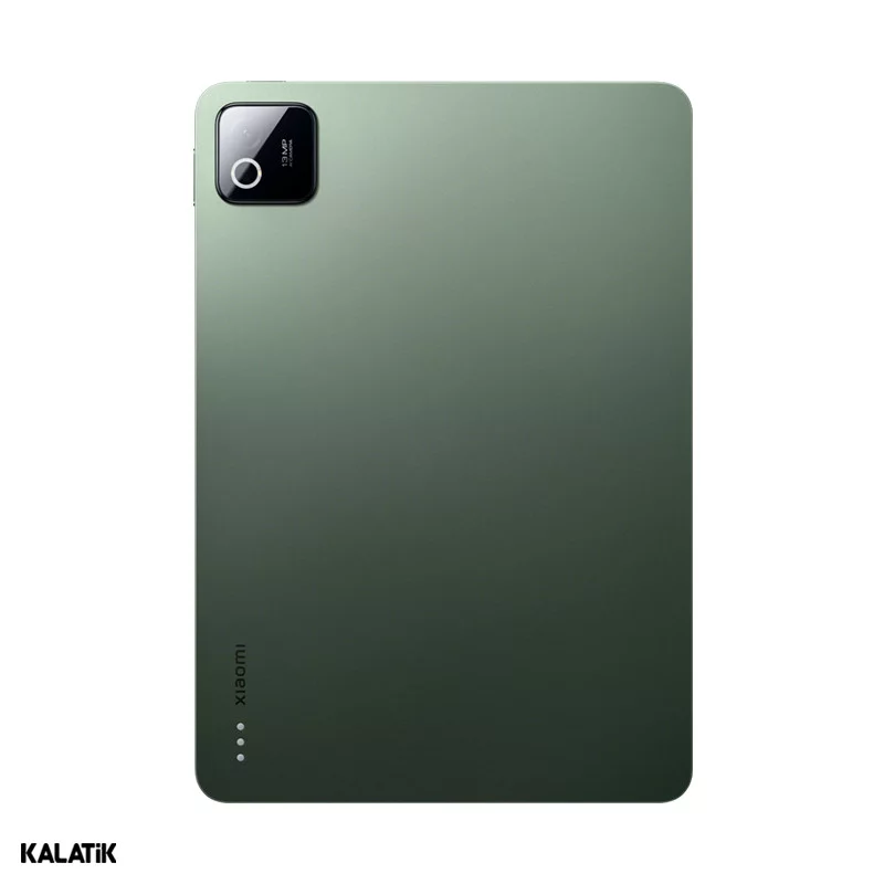 تبلت شیائومی مدل Xiaomi Pad 8 (2025, 11.2
