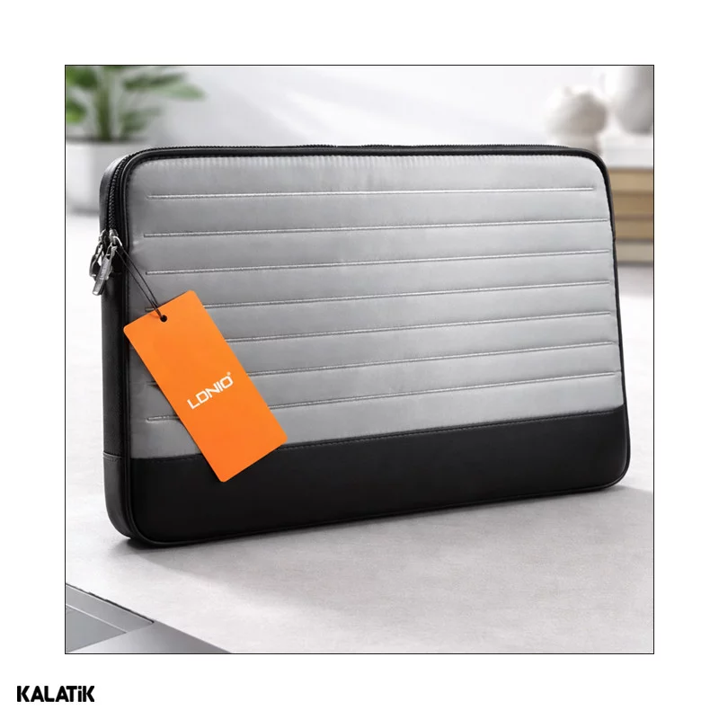 کیف لپ تاپ الدینیو مدل B02-2