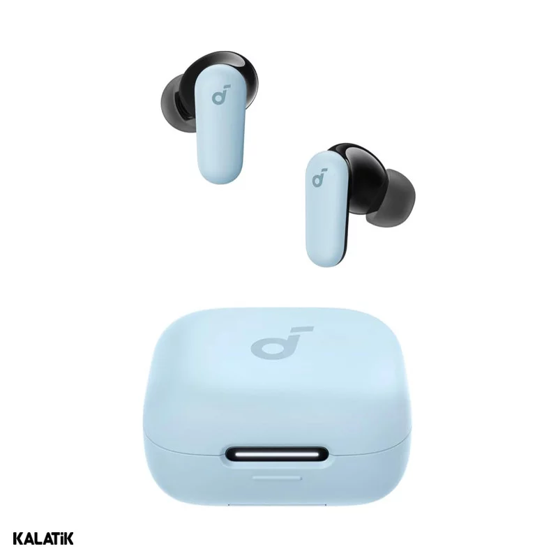 هندزفری بی سیم انکر مدل Soundcore R50i NC