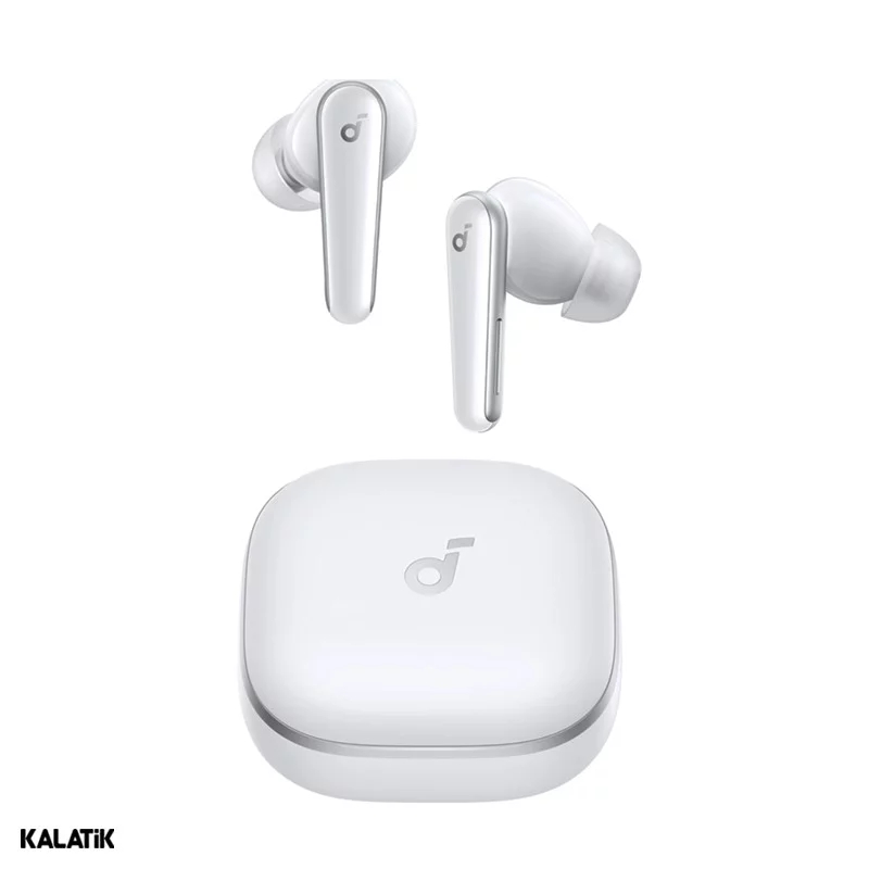 هندزفری بی سیم انکر مدل Soundcore Liberty 5