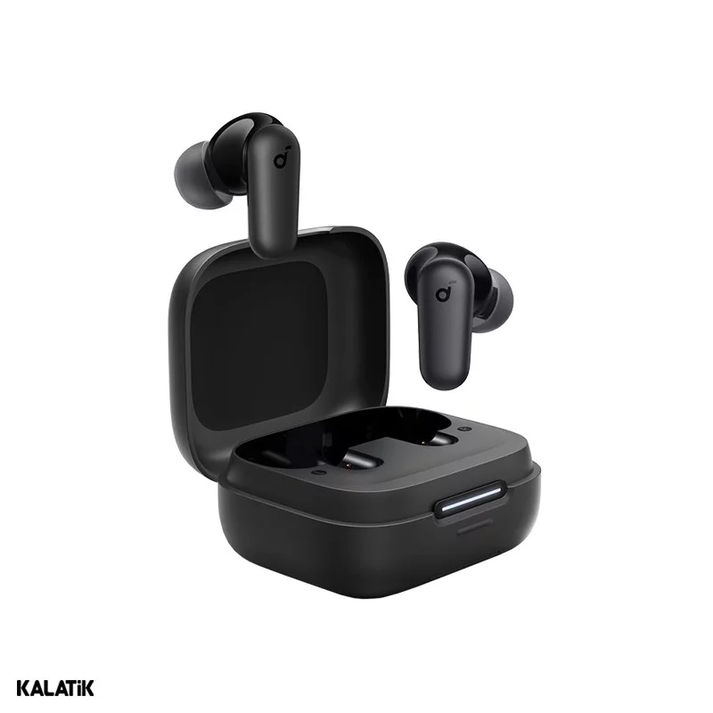 هندزفری بی سیم انکر مدل Soundcore R50i NC
