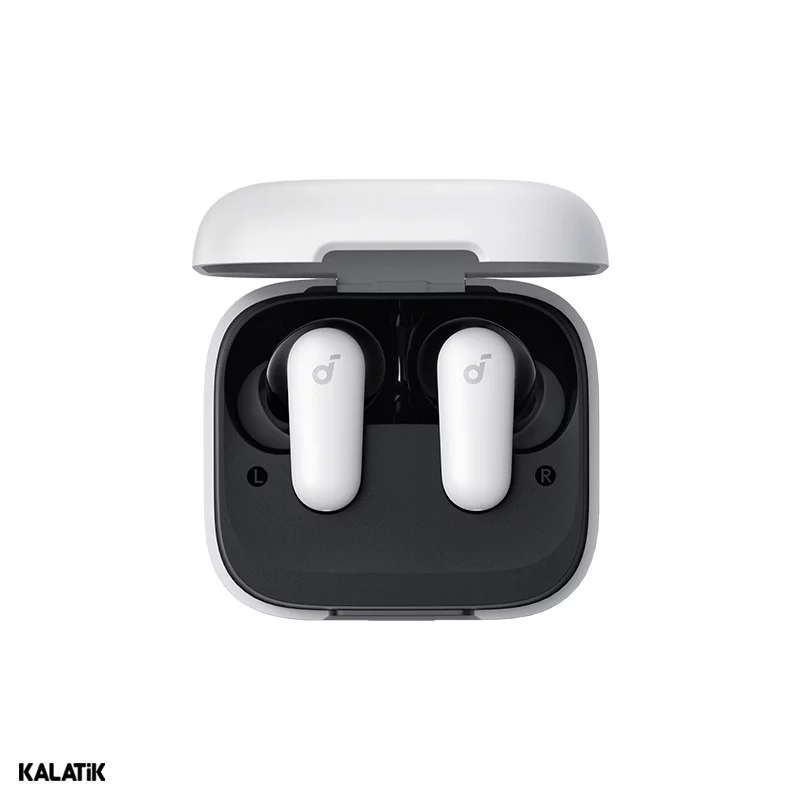 هندزفری بی سیم انکر مدل Soundcore R50i NC