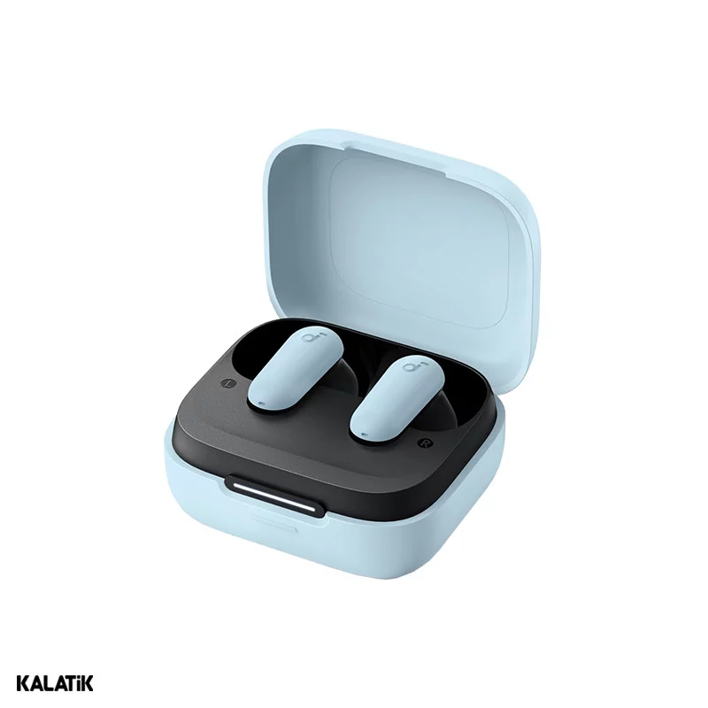 هندزفری بی سیم انکر مدل Soundcore R50i NC
