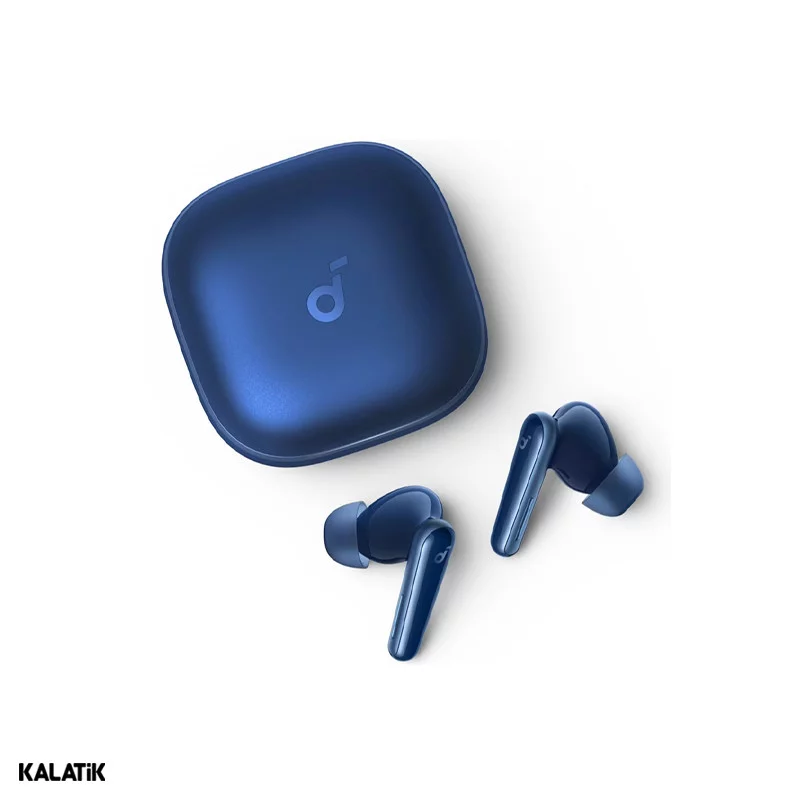 هندزفری بی سیم انکر مدل Soundcore Liberty 5