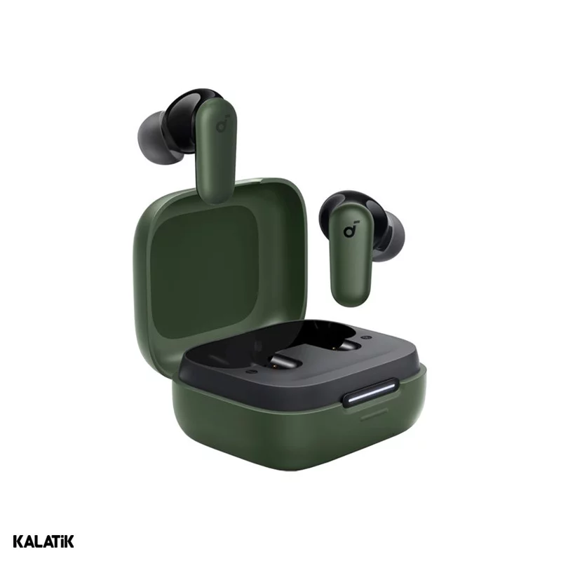 هندزفری بی سیم انکر مدل Soundcore R50i NC