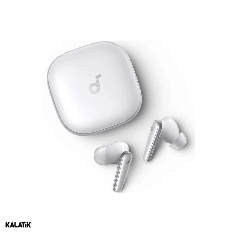 هندزفری بی سیم انکر مدل Soundcore Liberty 5