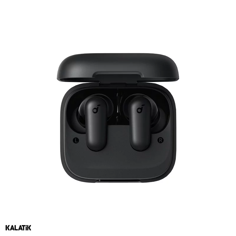 هندزفری بی سیم انکر مدل Soundcore R50i NC