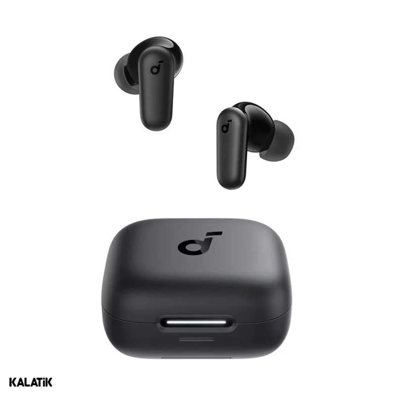 هندزفری بی سیم انکر مدل Soundcore R50i NC