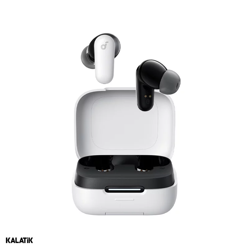 هندزفری بی سیم انکر مدل Soundcore R50i NC