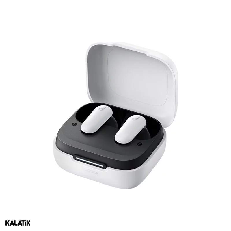 هندزفری بی سیم انکر مدل Soundcore R50i NC