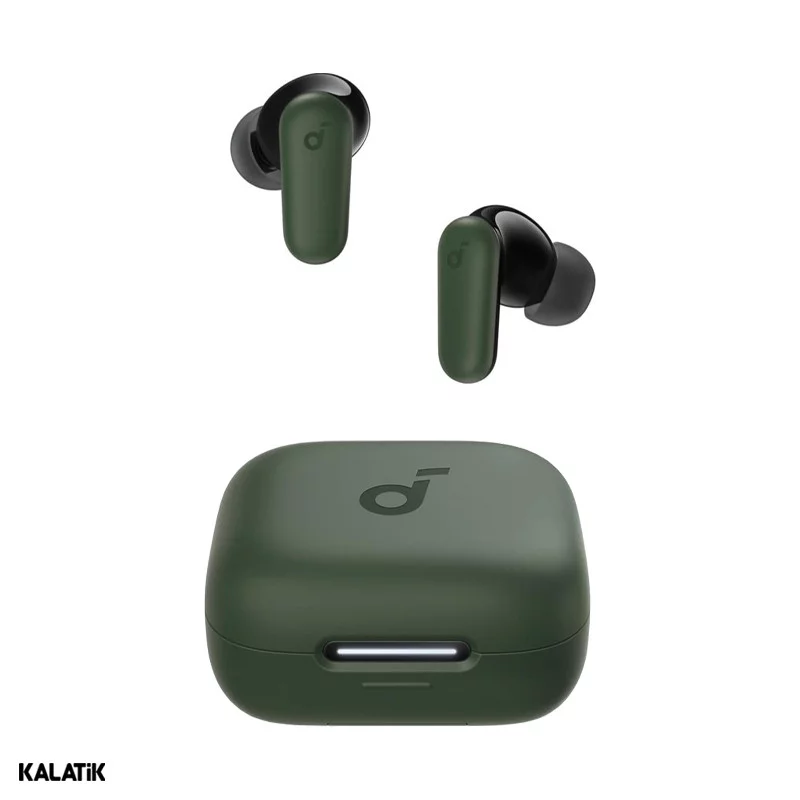 هندزفری بی سیم انکر مدل Soundcore R50i NC