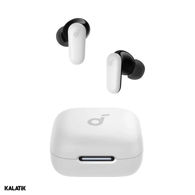 هندزفری بی سیم انکر مدل Soundcore R50i NC
