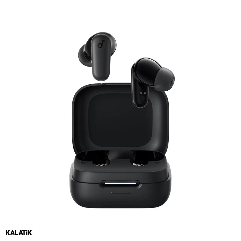 هندزفری بی سیم انکر مدل Soundcore R50i NC