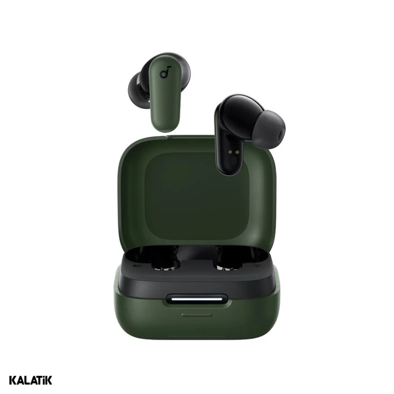 هندزفری بی سیم انکر مدل Soundcore R50i NC