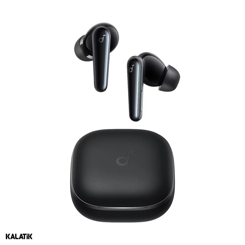 هندزفری بی سیم انکر مدل Soundcore Liberty 5