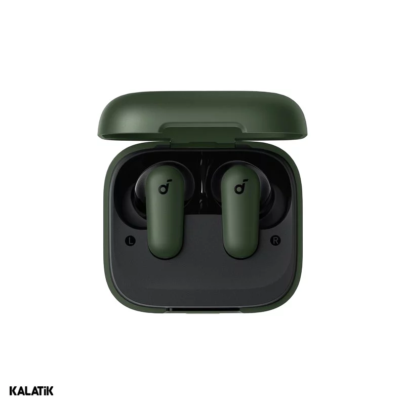 هندزفری بی سیم انکر مدل Soundcore R50i NC