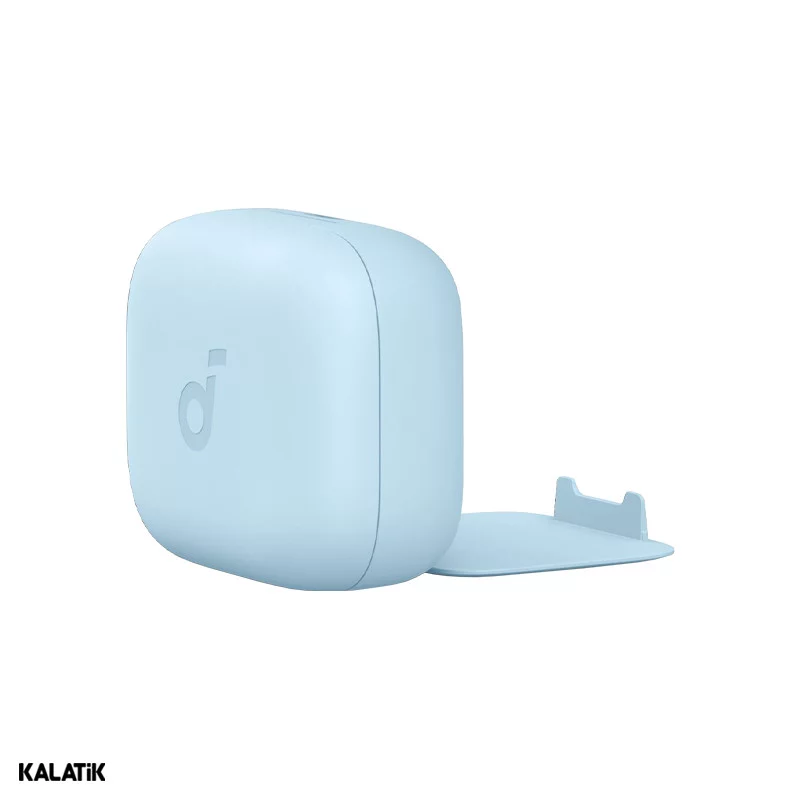 هندزفری بی سیم انکر مدل Soundcore R50i NC