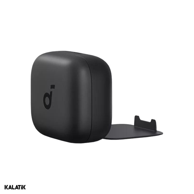 هندزفری بی سیم انکر مدل Soundcore R50i NC
