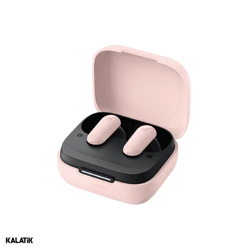 هندزفری بی سیم انکر مدل Soundcore R50i NC