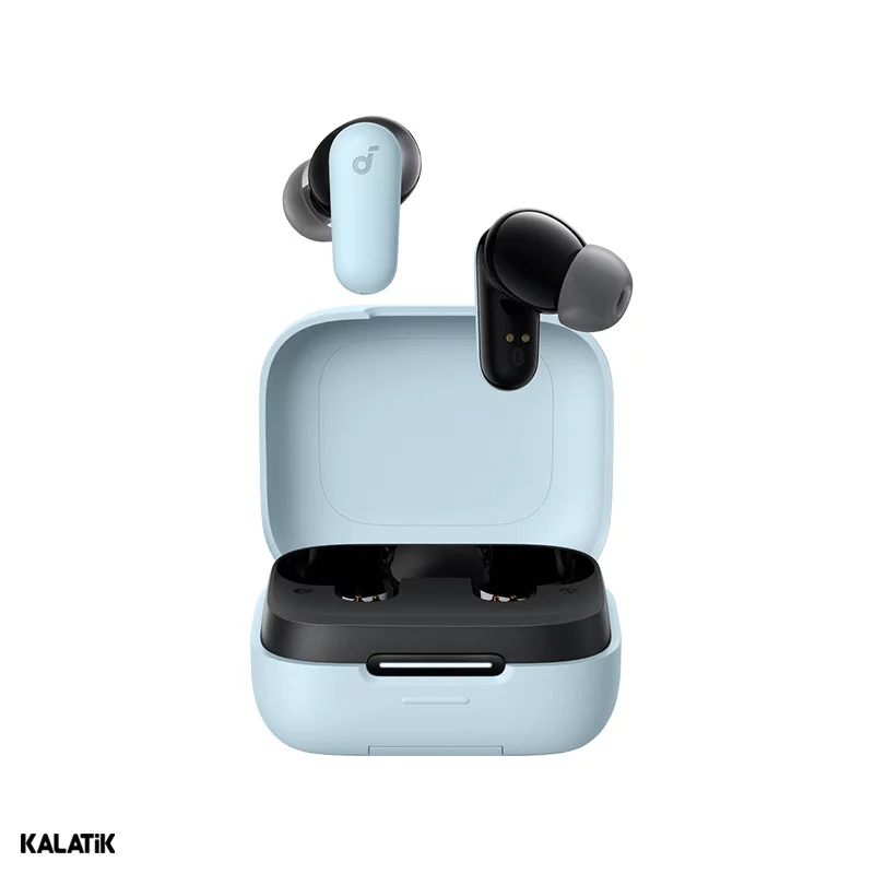 هندزفری بی سیم انکر مدل Soundcore R50i NC
