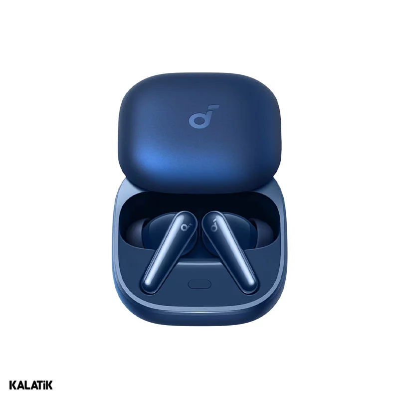 هندزفری بی سیم انکر مدل Soundcore Liberty 5