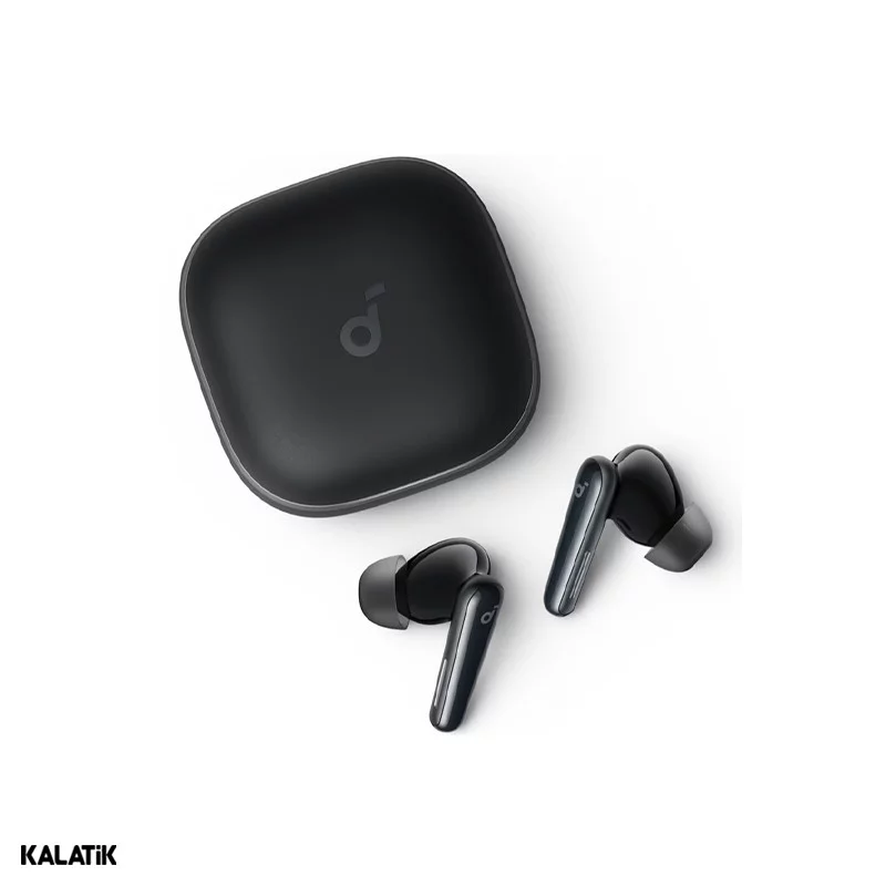 هندزفری بی سیم انکر مدل Soundcore Liberty 5