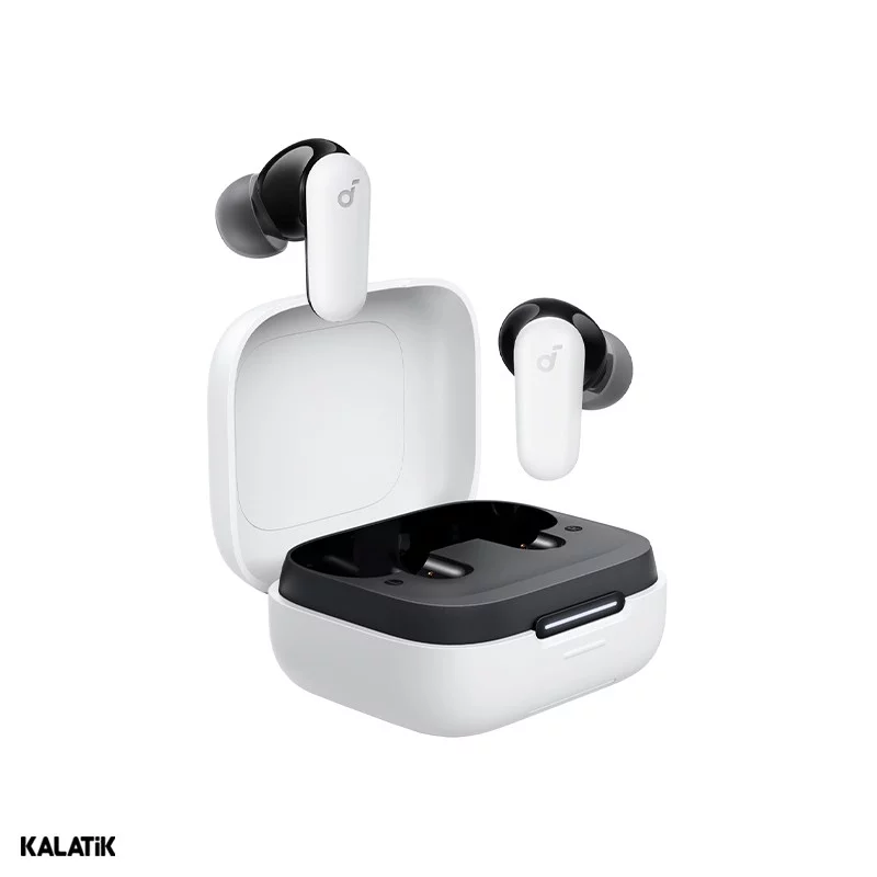 هندزفری بی سیم انکر مدل Soundcore R50i NC