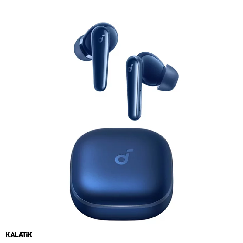 هندزفری بی سیم انکر مدل Soundcore Liberty 5