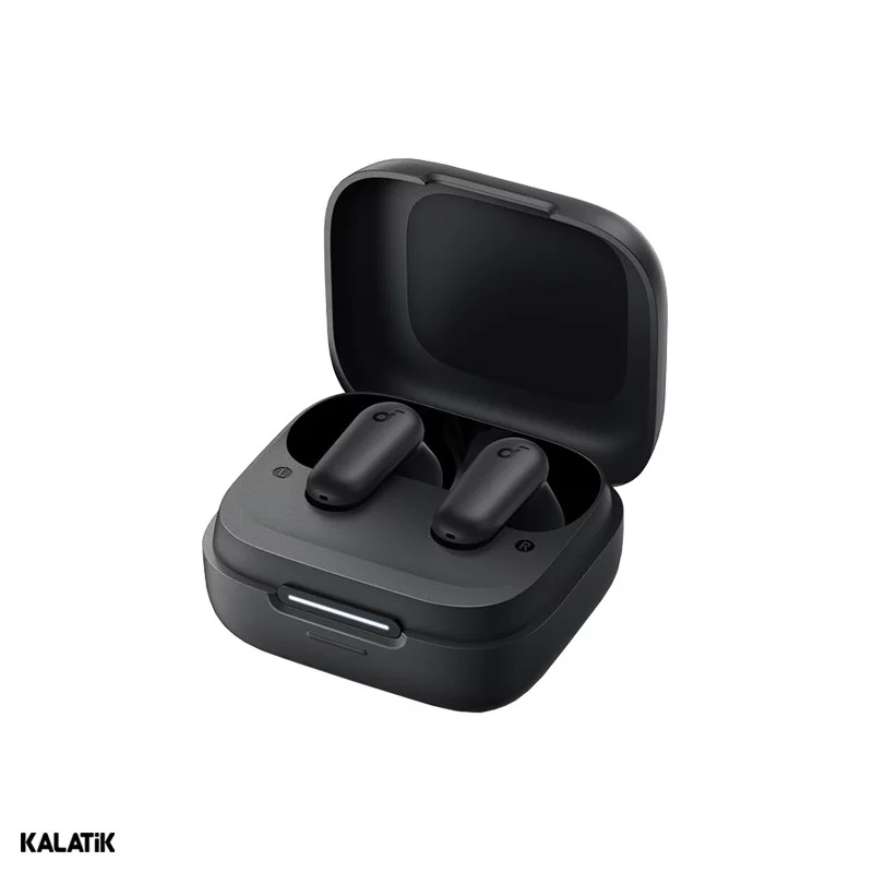 هندزفری بی سیم انکر مدل Soundcore R50i NC
