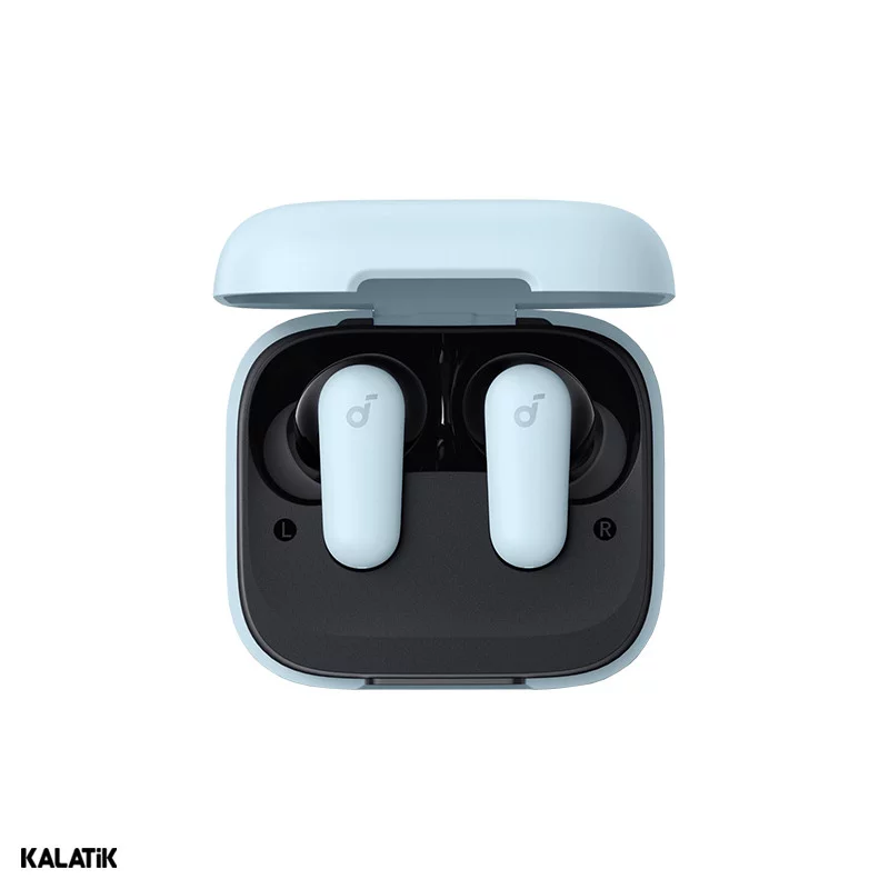 هندزفری بی سیم انکر مدل Soundcore R50i NC