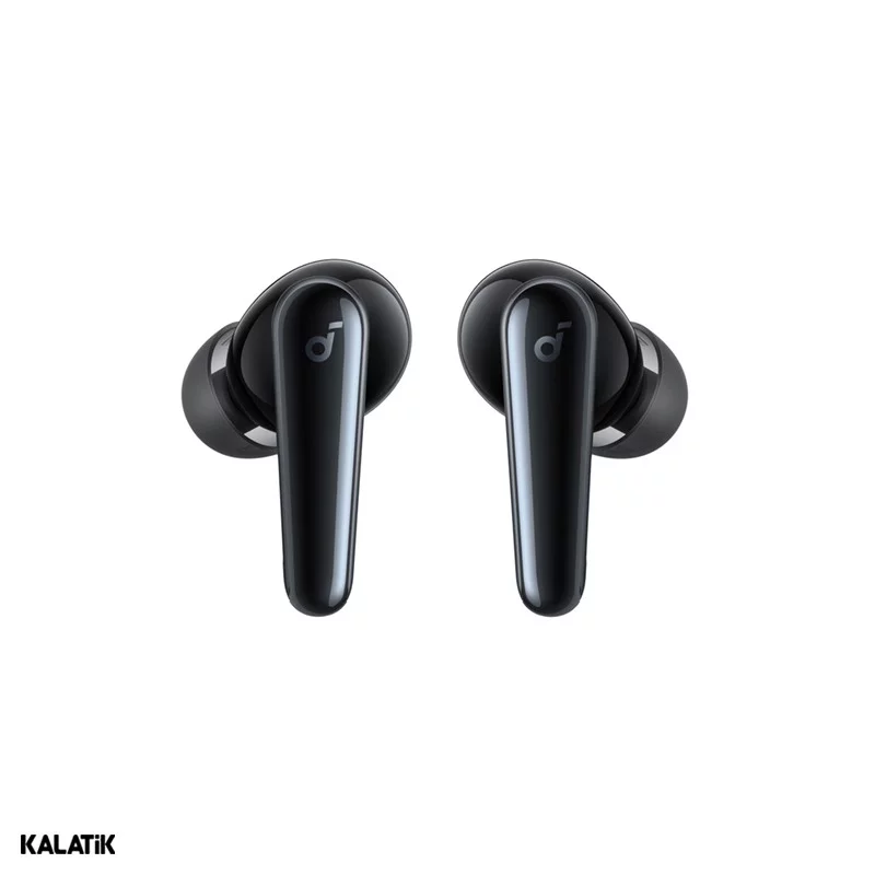 هندزفری بی سیم انکر مدل Soundcore Liberty 5
