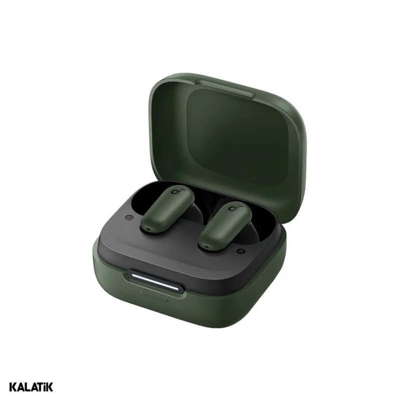 هندزفری بی سیم انکر مدل Soundcore R50i NC