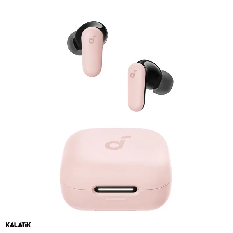 هندزفری بی سیم انکر مدل Soundcore R50i NC