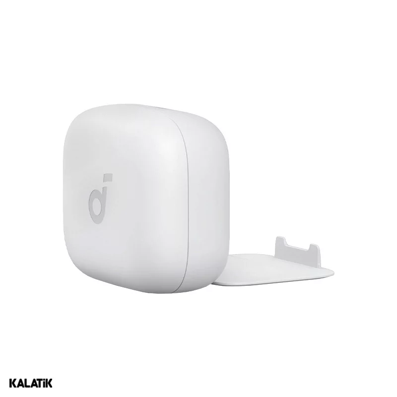 هندزفری بی سیم انکر مدل Soundcore R50i NC