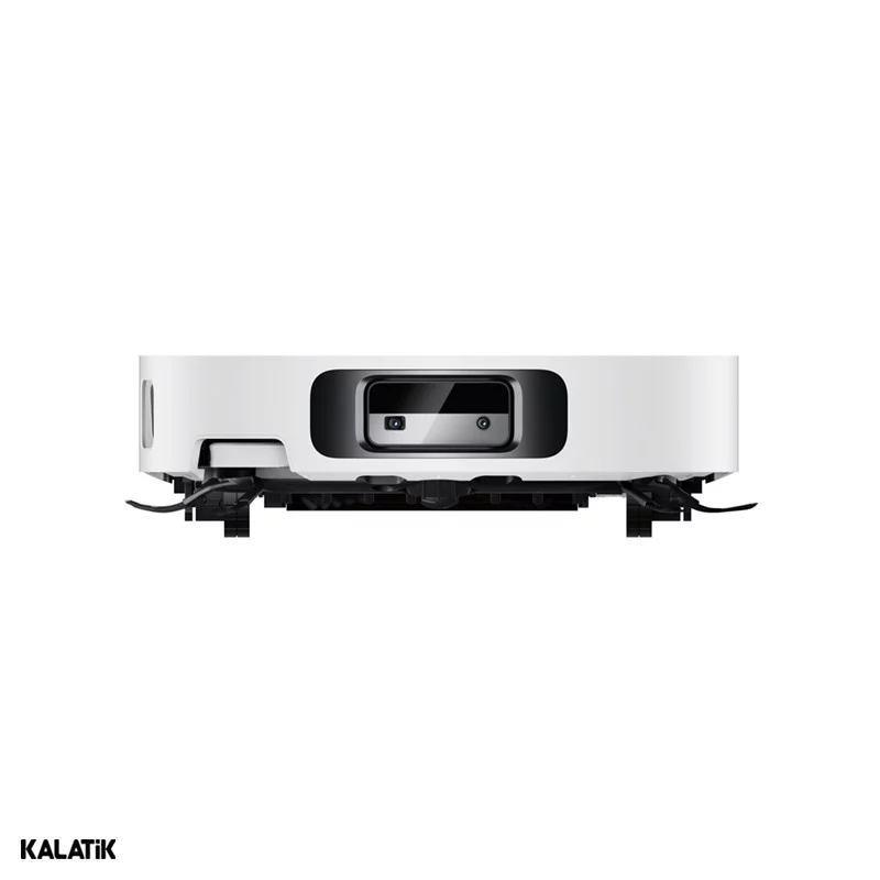 جارو برقی رباتیک شیائومی مدل Vacuum 6