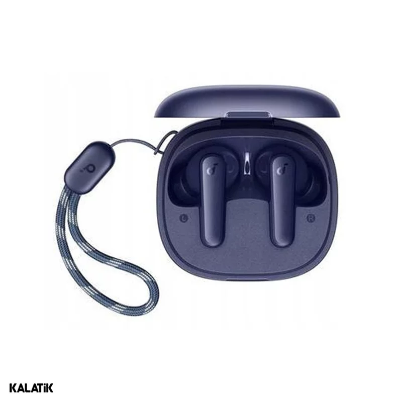 هندزفری بی سیم انکر مدل Soundcore R50i