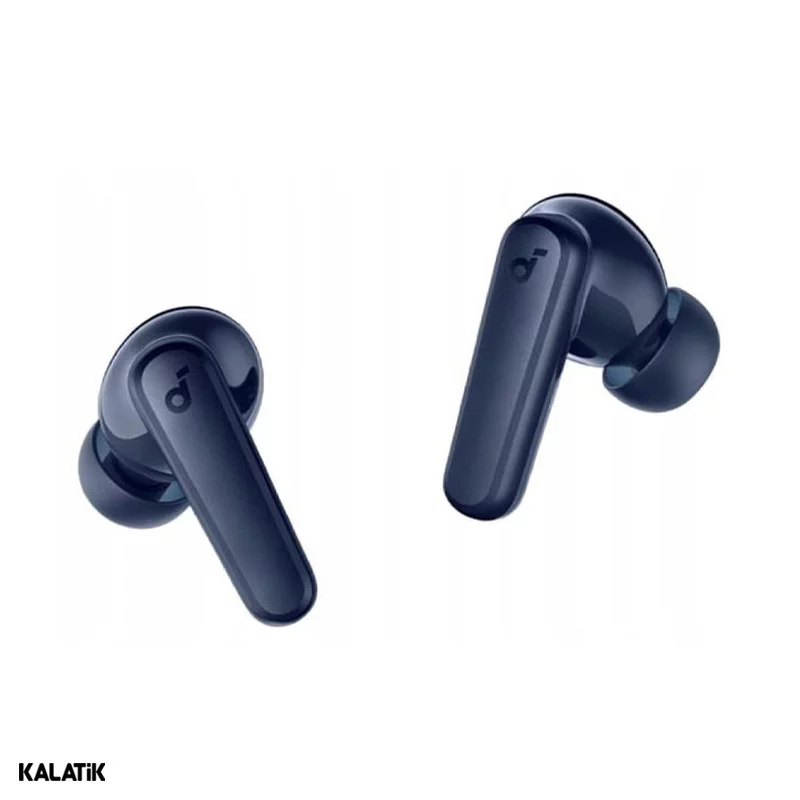 هندزفری بی سیم انکر مدل Soundcore R50i