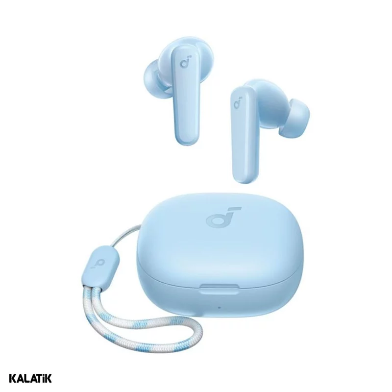 هندزفری بی سیم انکر مدل Soundcore R50i