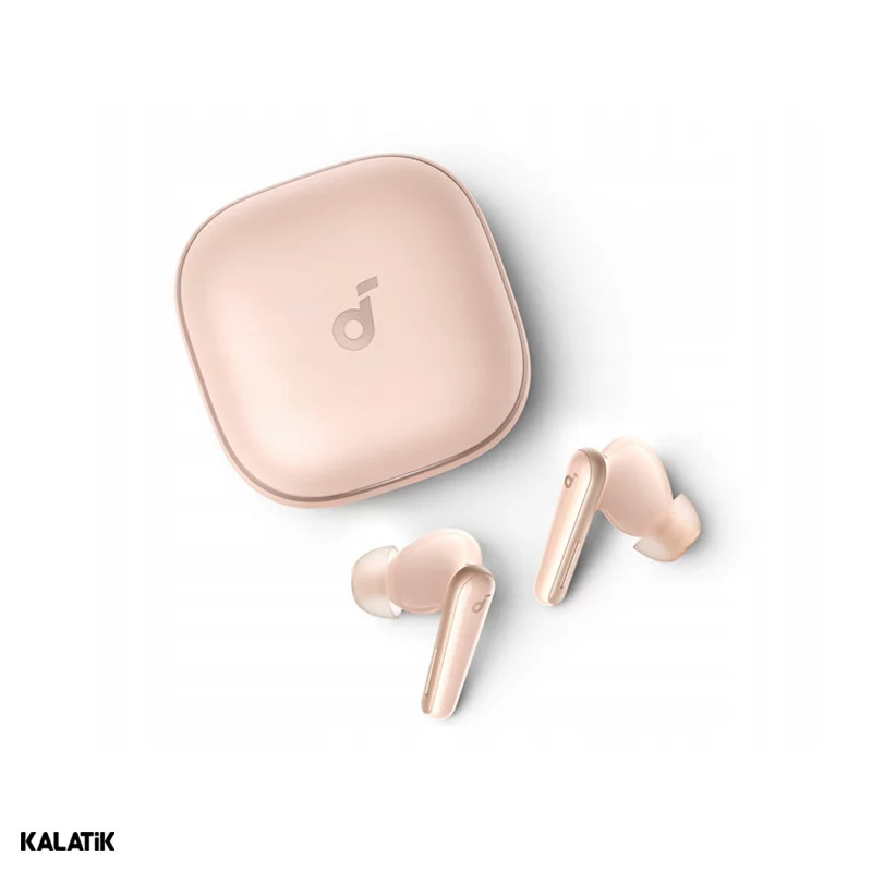 هندزفری بی سیم انکر مدل Soundcore Liberty 5