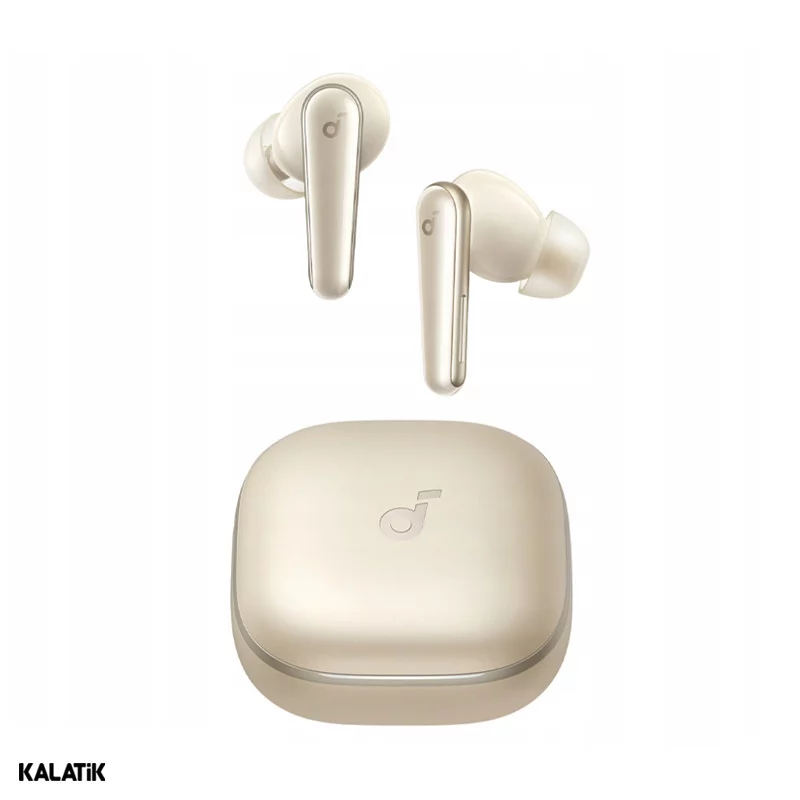 هندزفری بی سیم انکر مدل Soundcore Liberty 5