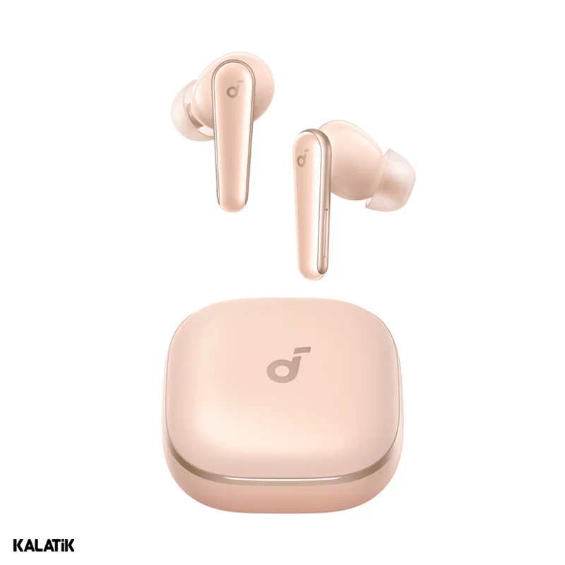 هندزفری بی سیم انکر مدل Soundcore Liberty 5