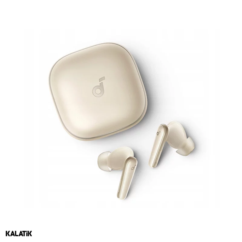 هندزفری بی سیم انکر مدل Soundcore Liberty 5