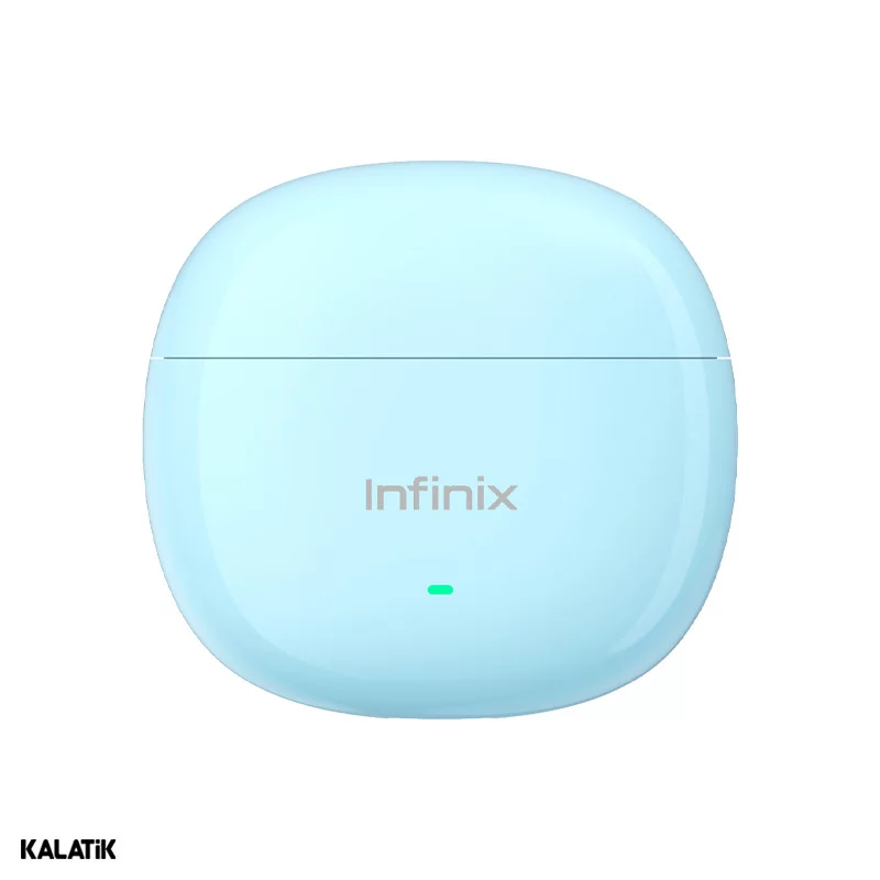هندزفری بی سیم اینفینیکس مدل XBUDS 3 Lite XE33