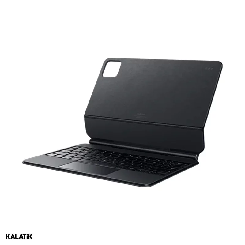 تبلت شیائومی مدل Xiaomi Pad 8 Pro (2025, 11.2