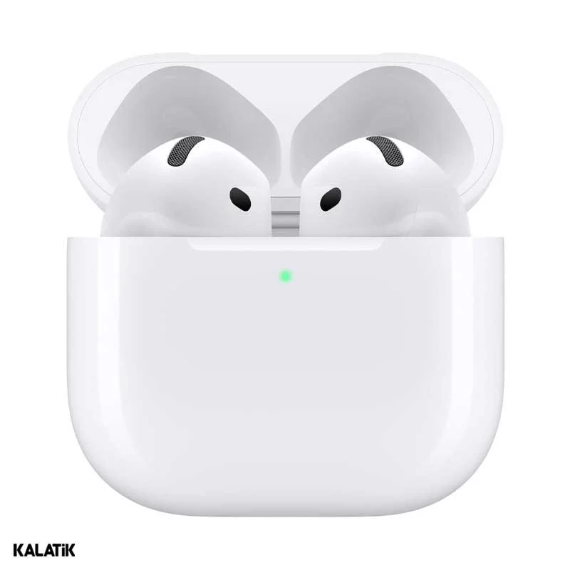 هندزفری بی سیم اپل مدل AirPods 5 Wireless