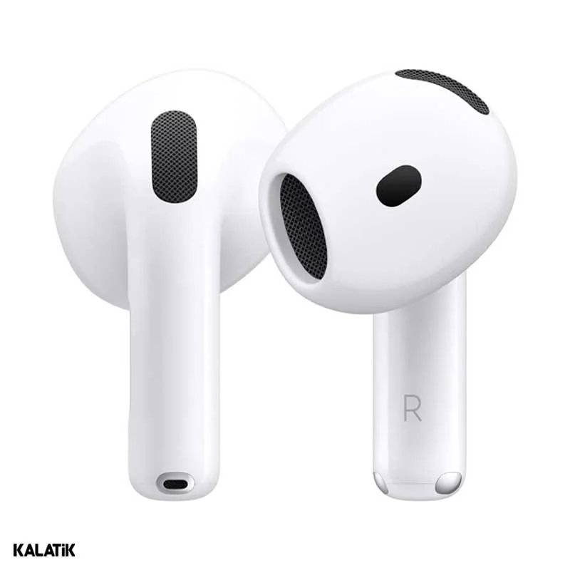 هندزفری بی سیم اپل مدل AirPods 5 Wireless
